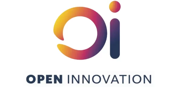 OpenInnovation.co domain name for sale