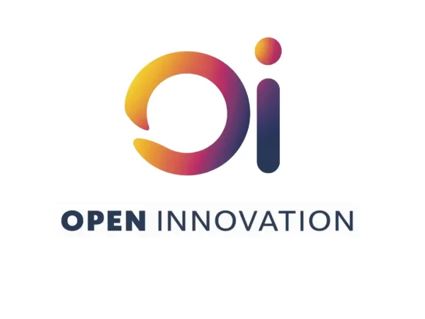 OpenInnovation.co domain name for sale