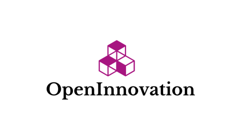 OpenInnovation.co domain name for sale