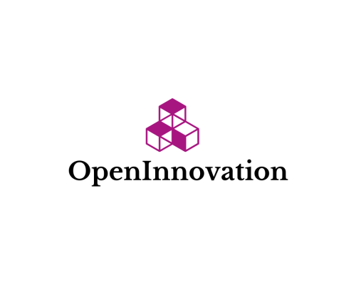 OpenInnovation.co domain name for sale