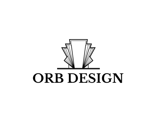 OrbDesign.com domain name for sale