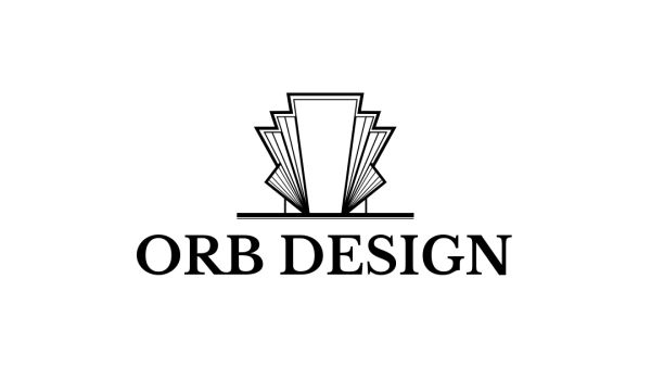 OrbDesign.com domain name for sale