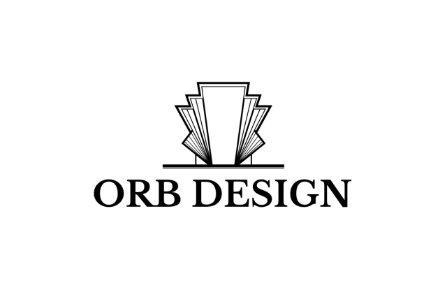 OrbDesign.com domain name for sale