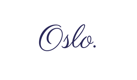 oslo.co domain name is for sale