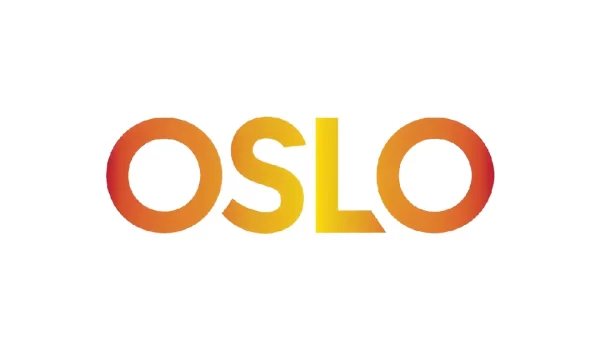 oslo.co domain name is for sale