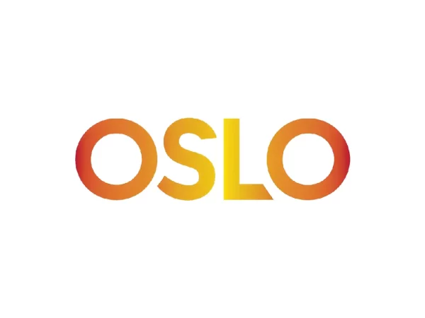 oslo.co domain name is for sale
