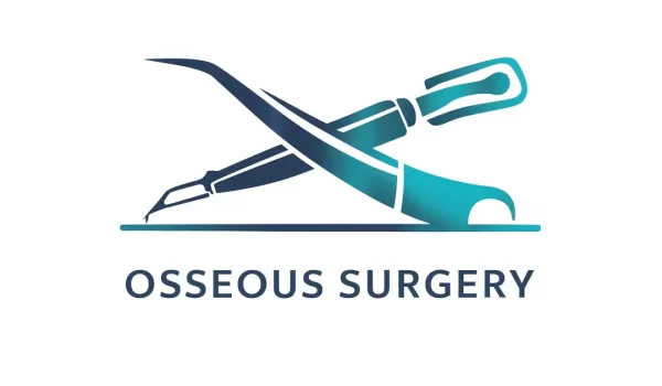 OsseousSurgery.Com domain name for sale