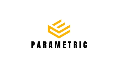 Parametric.io domain name for sale