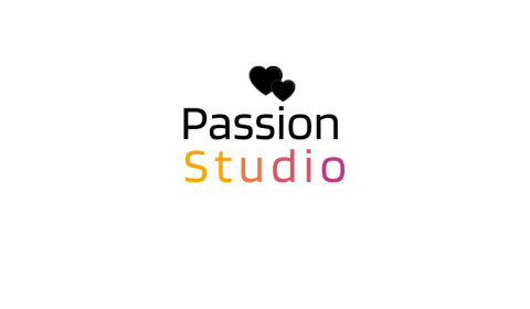 Passionstudio.com domain name for sale