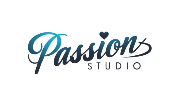 Passionstudio.com domain name for sale