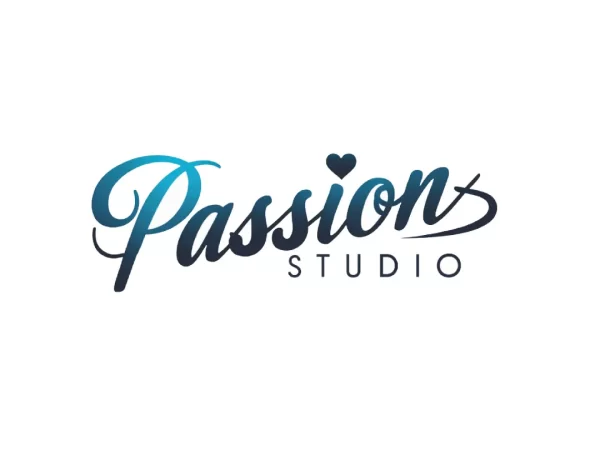 Passionstudio.com domain name for sale