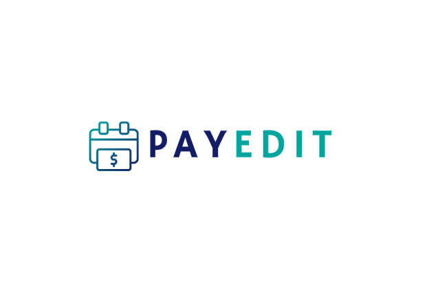 Payedit.com domain name for sale