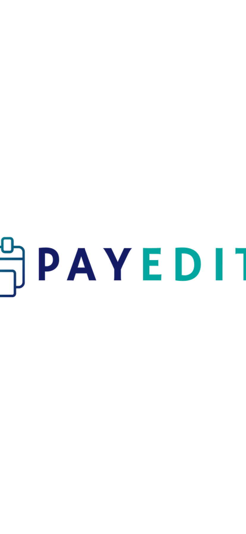 Payedit.com domain name for sale