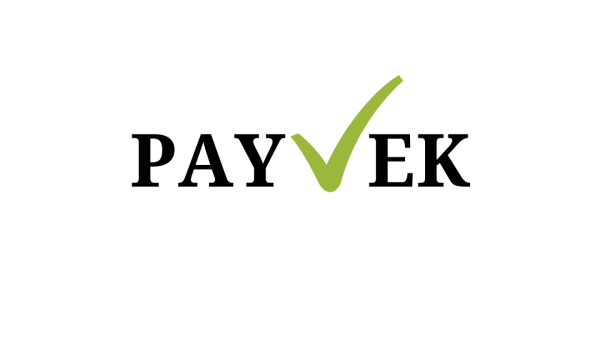 payvek.com domain name for sale