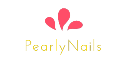 PearlyNails.com domain name for sale