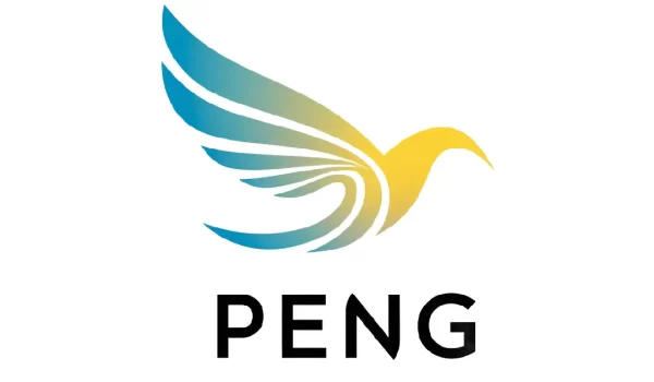 Peng.co domain name for sale