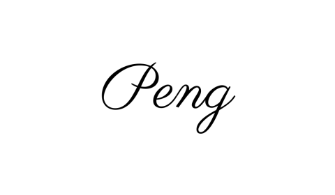 Peng.co domain name for sale