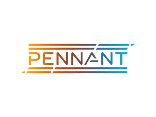 Pennant.net domain name for sale