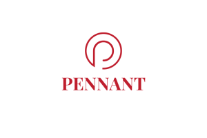 Pennant.net domain name for sale