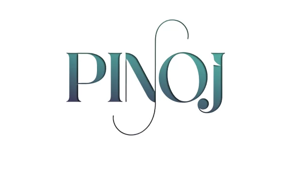 pinoj.com domain name is for sale