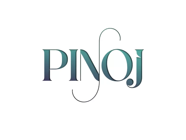 pinoj.com domain name is for sale
