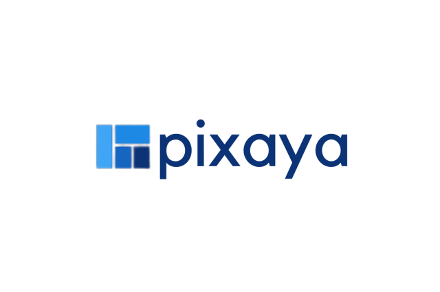 Pixaya.com domain name for sale