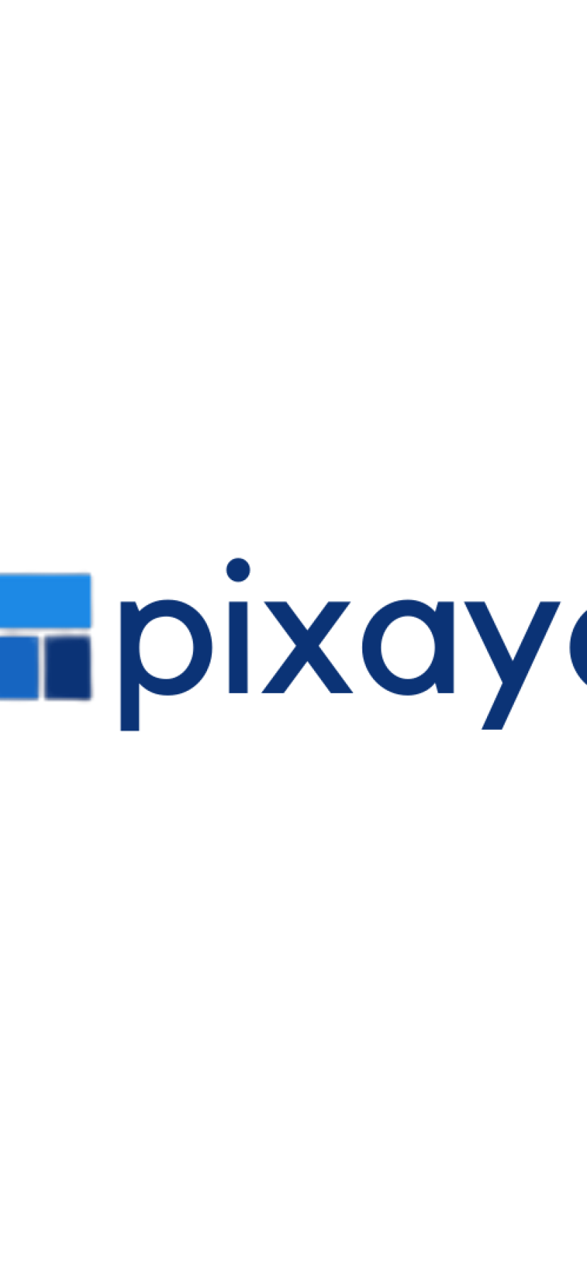 Pixaya.com domain name for sale