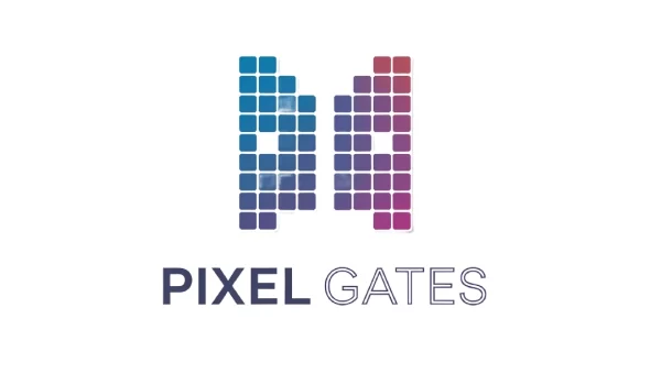 Pixelgate.com domain is available for sale.