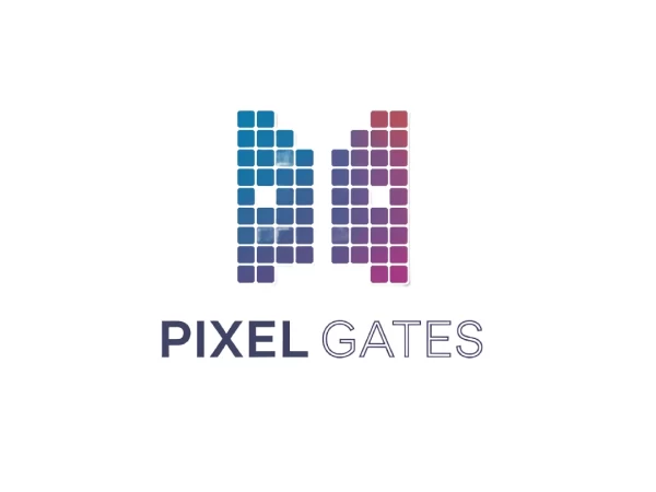 Pixelgate.com domain is available for sale.