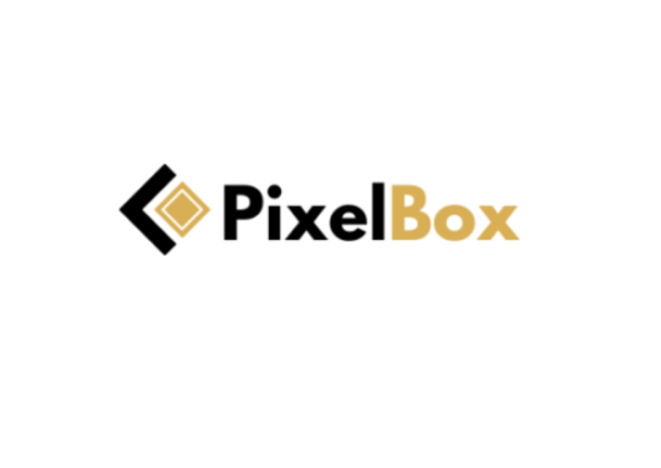Pixelbox.net domain name for sale
