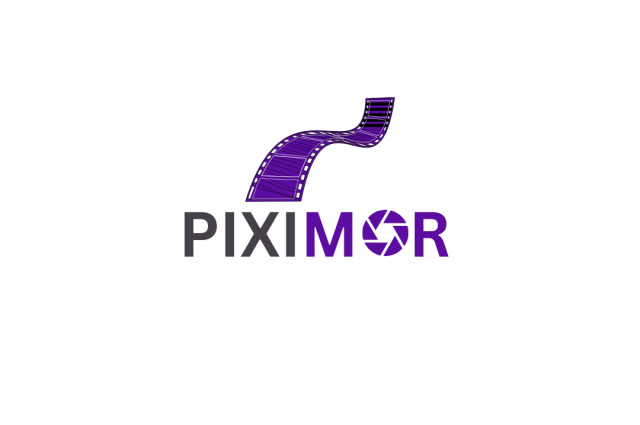 Piximore.com domain name for sale
