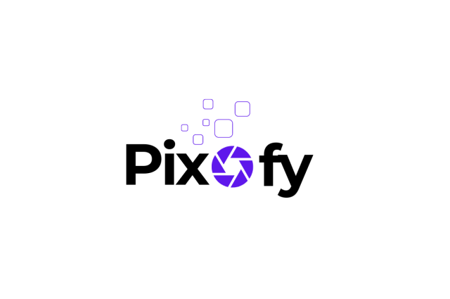 Pixofy.com Domain Name is For Sale