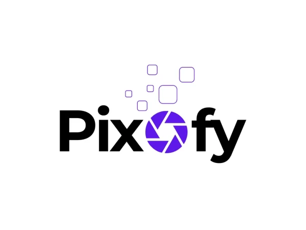Pixofy.com Domain Name is For Sale