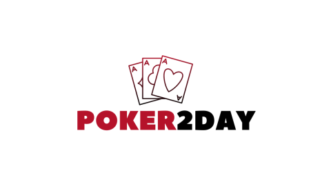 poker2day.com domain name for sale
