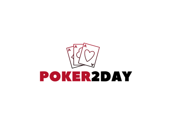 poker2day.com domain name for sale