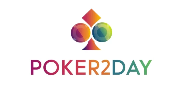 poker2day.com domain name for sale