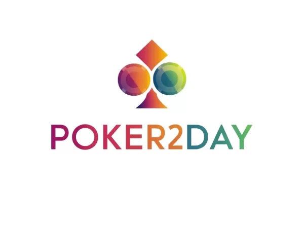 poker2day.com domain name for sale