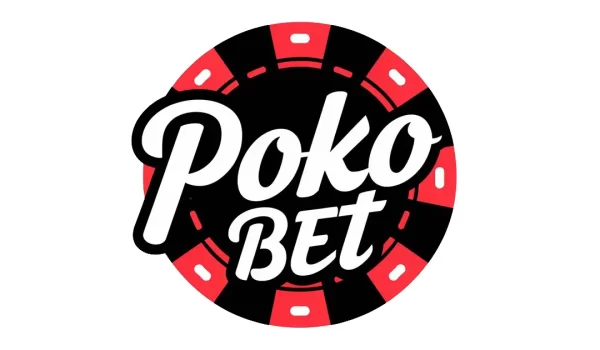 Pokobet.com Domain Name For Sale