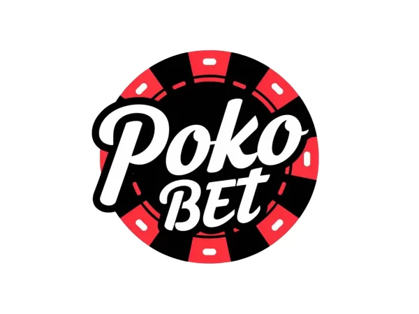 Pokobet.com Domain Name For Sale