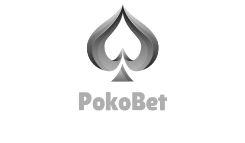 Pokobet.com Domain Name For Sale