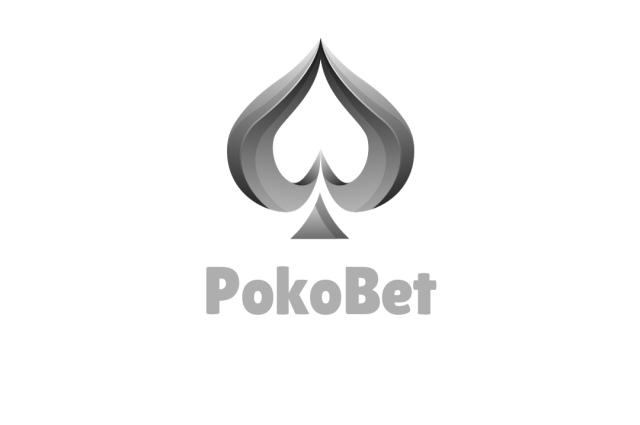 Pokobet.com Domain Name For Sale