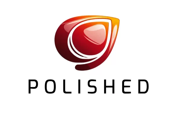 Polished.org Domain Name For Sale