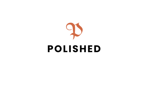 Polished.org Domain Name For Sale