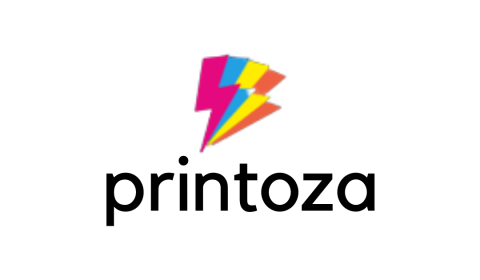 Printoza.com domain name for sale