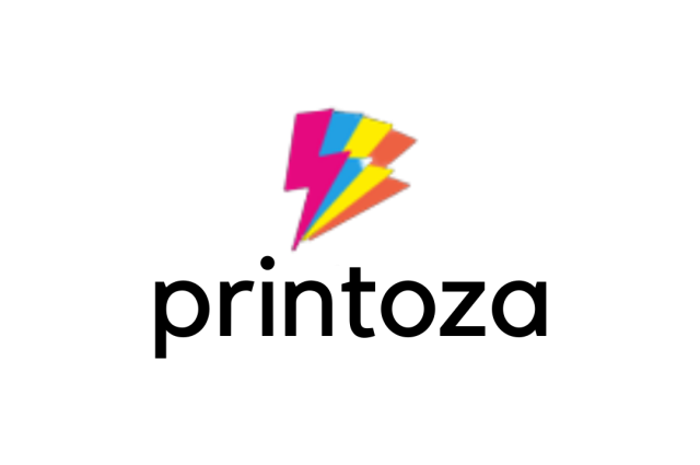 Printoza.com domain name for sale
