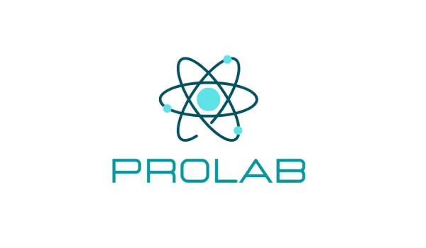 Prolab.co domain name for sale