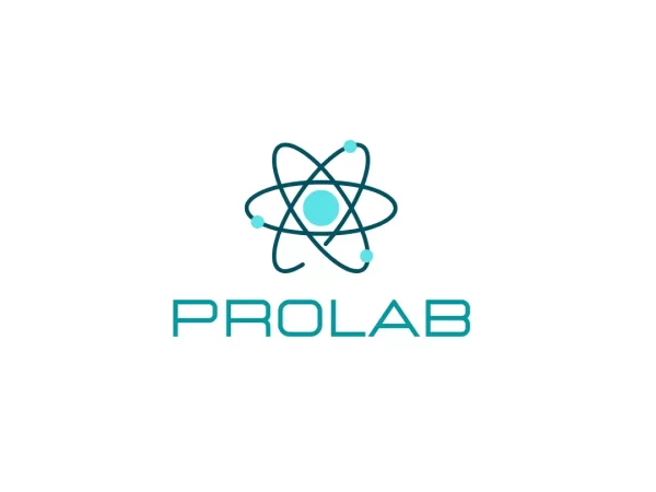 Prolab.co domain name for sale