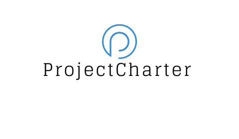 Projectcharter.com domain name is for sale