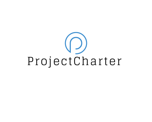 Projectcharter.com domain name is for sale