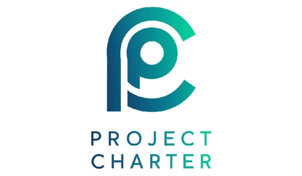 Projectcharter.com domain name is for sale